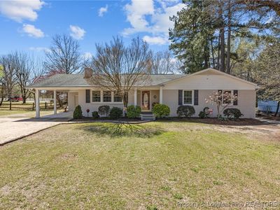 3570 School Rd, Fayetteville, NC, 28306