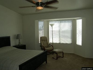 5th image of 3735 Antequiera Dr