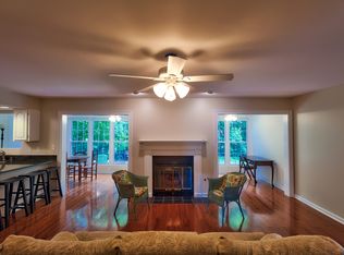 21 Devon Ln, Avondale Estates, GA 30002