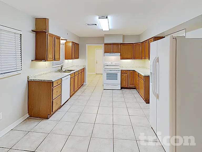4011 W Nassau St — Photo 9