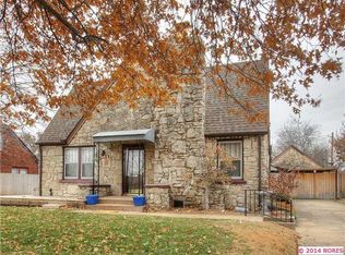 1234 S Canton Ave, Tulsa, OK 74112