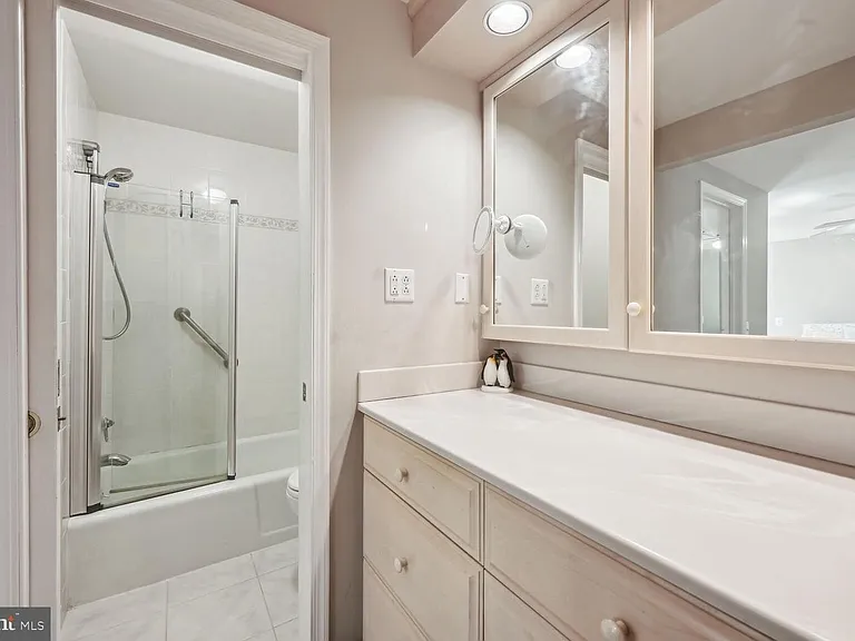12904 N Commons Way — Photo 19