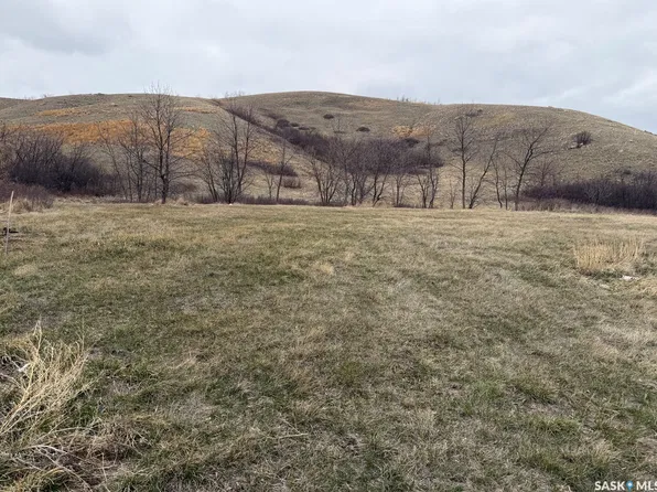 337 Pasqua Lake Road, North Qu'Appelle Rm No. 187, SK S0G 1S0