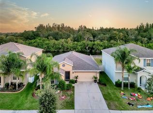 8505 Hunters Fork Loop, Ruskin, FL 33573