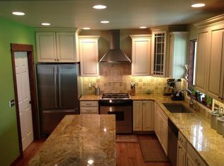 20340 Enati Ct, Bend, OR 97702