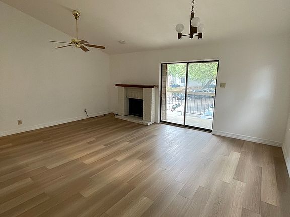 2nd image of 11520 Huebner Rd #508