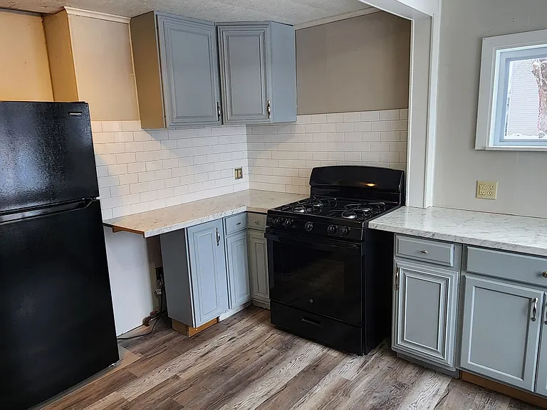189 Jackson Ave — Photo 21