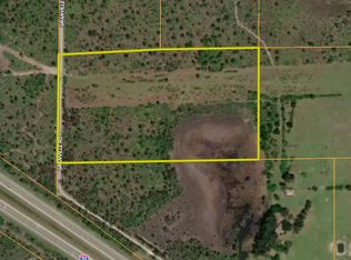 21061 Granville Rd LOT WP002, North Fort Myers, FL 33917