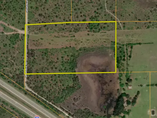 21061 Granville Rd Lot Wp002, North Fort Myers, FL 33917