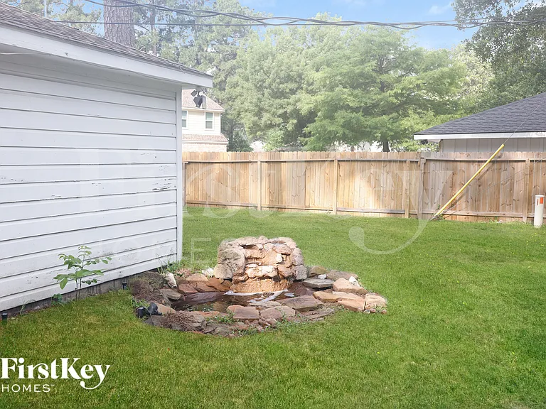 25603 Pecan Valley Cir — Photo 14