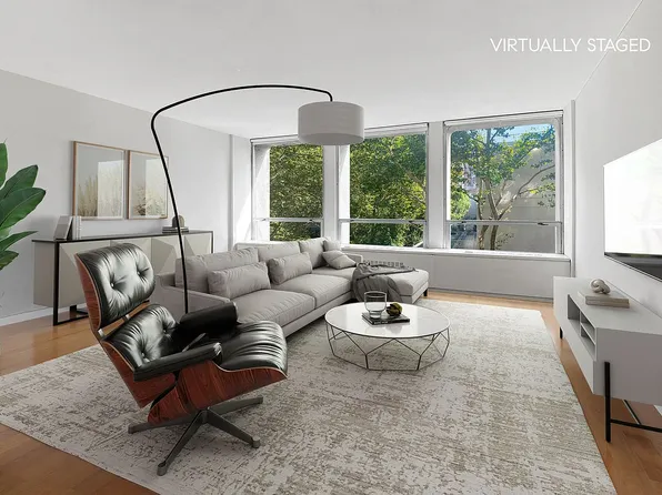 300 E 33rd St APT 3P, New York, NY 10016