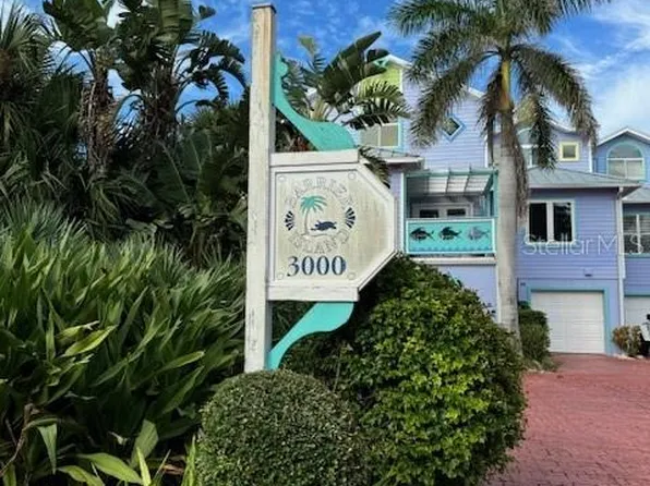 3000 Ocean Shore Blvd #150, Ormond Beach, FL 32176