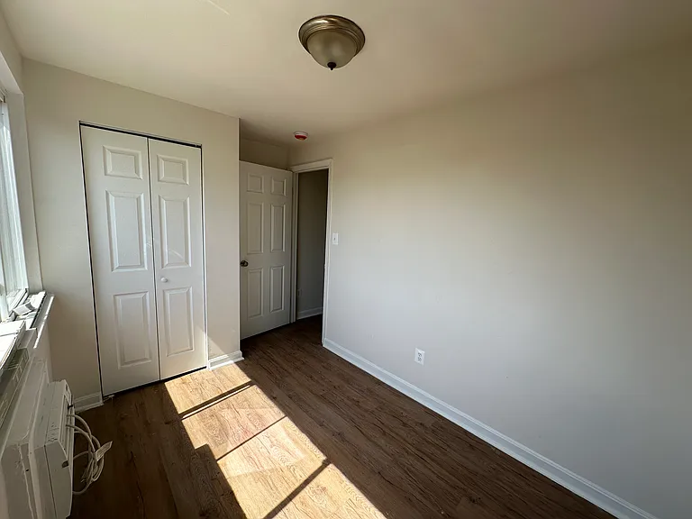 5033 Call Pl SE #14 — Photo 6