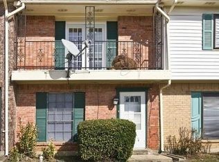 19 E Creek Ln, Grand Prairie, TX 75052
