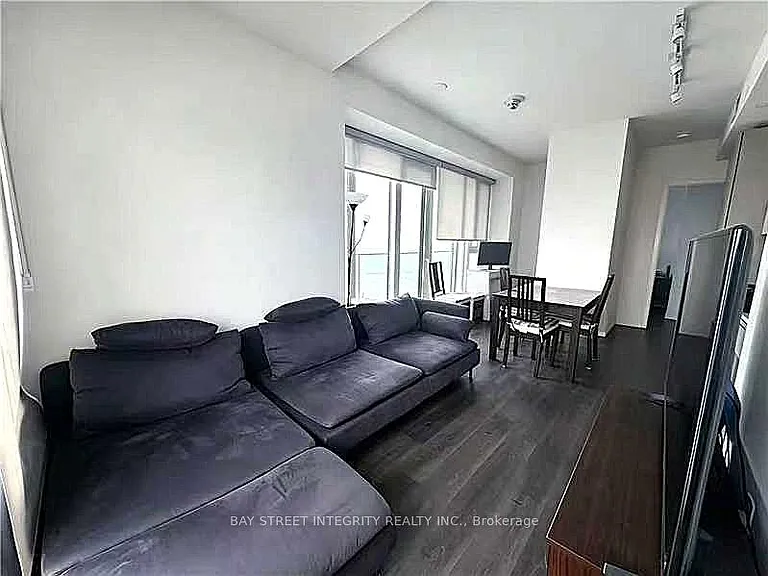 3900 Confederation Pkwy #5503 — Photo 6
