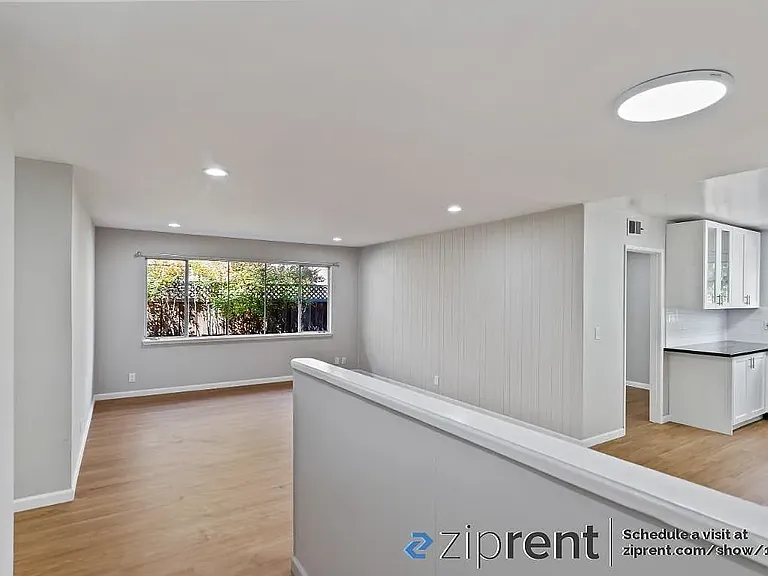 4559 Piper Dr — Photo 11