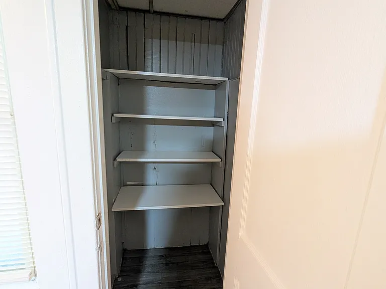 39 Central Ave #4 — Photo 10