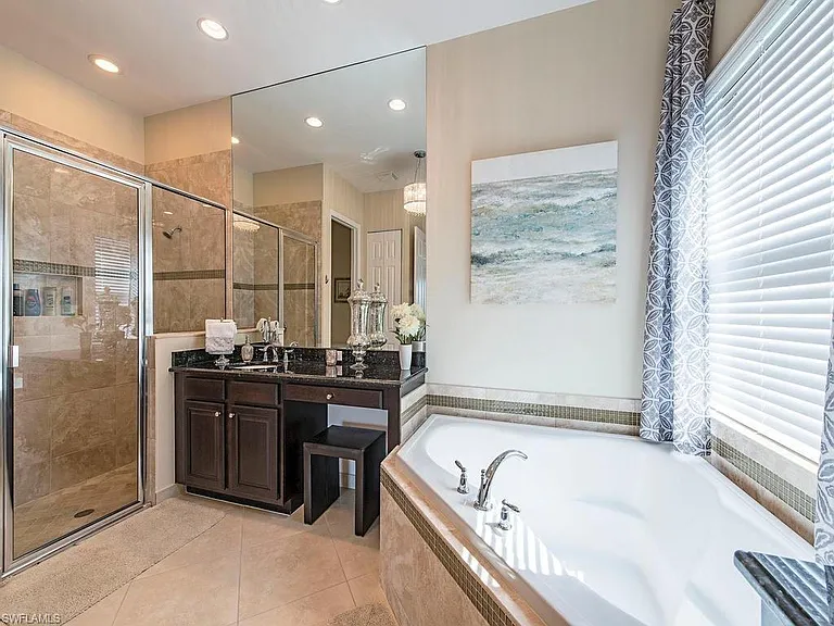 3326 Baltic Dr — Photo 18