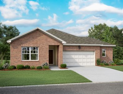 2516 Blanco River Ct, Red Oak, TX, 75154
