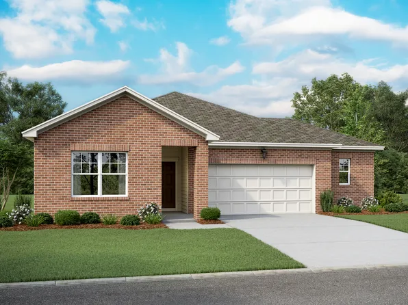 2516 Blanco River Ct, Red Oak, TX 75154