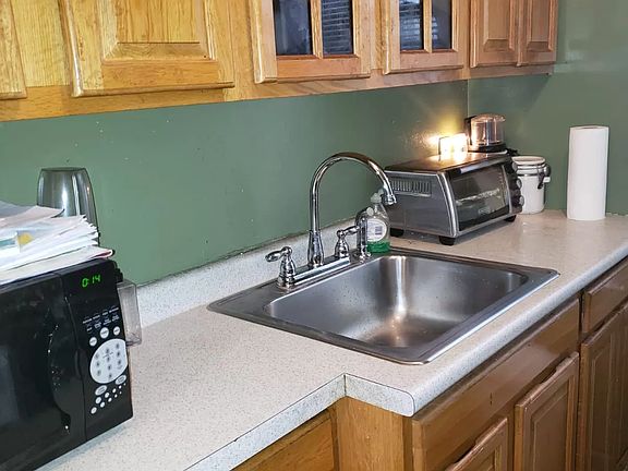 5th image of 112-30 Northern Blvd #1E