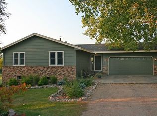 20730 70th Ave N, Hamel, MN 55340