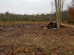 3 Pindo Polara Rd, Jefferson, ME 04348