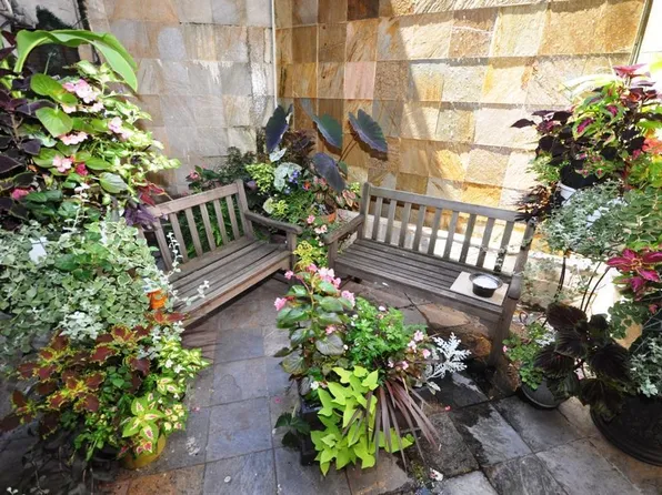 70 Clark Street image 43 of 46