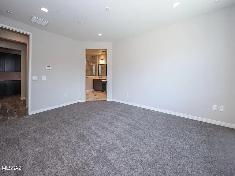 11846 N Silver Village Pl — Photo 20