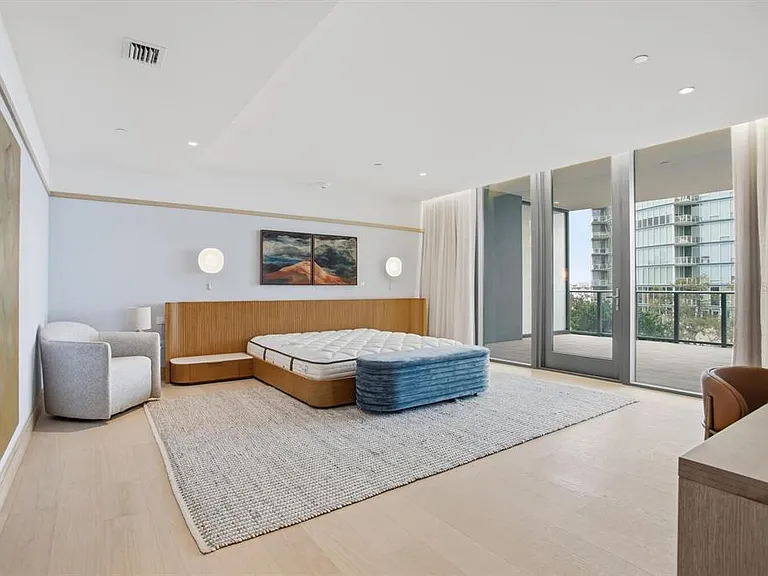 3015 S Ysabella Ave #1202 — Photo 85