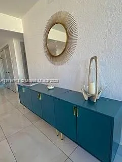 3111 N Ocean Dr #401 — Photo 25