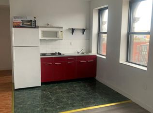 1433-35 Poplar St #4C, Philadelphia, PA 19130