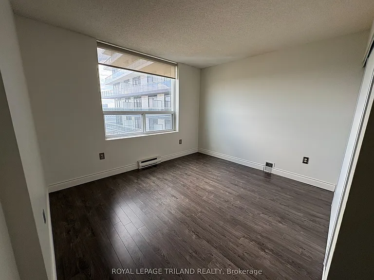 155 Kent St #1205 — Photo 19