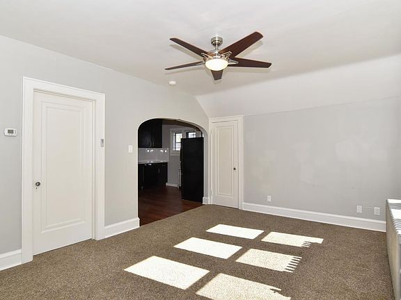 4th image of 6424 W Chambers Street # Fl 2nd