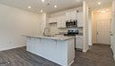 3rd image of 127 Cottage Ct #7A