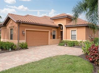 11071 Esteban Dr, Fort Myers, FL 33912