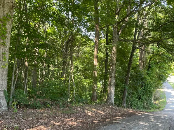 1148 George Byrd Rd, Morristown, TN 37813