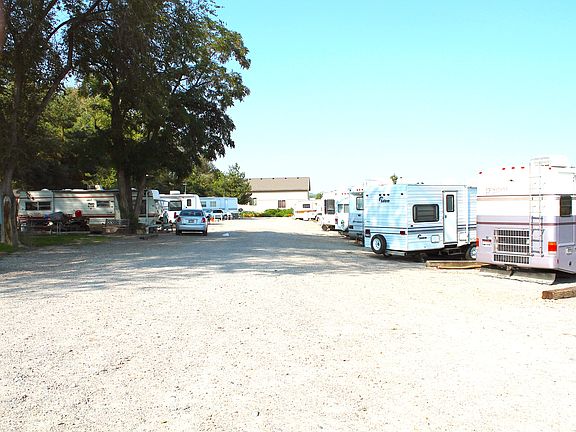 4th image of 6920 S Old Bruneau Hwy
