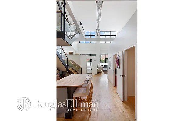 Sold by Douglas Elliman | media 33