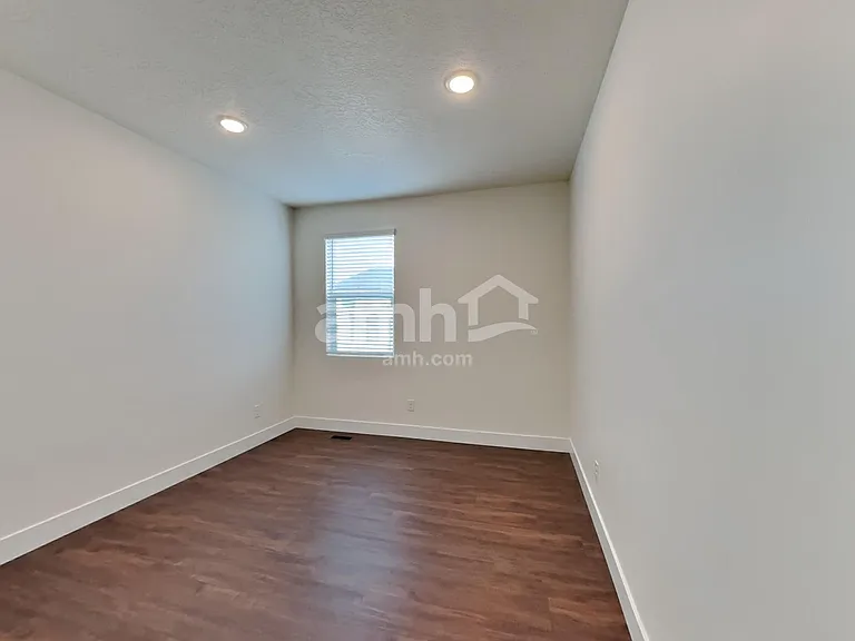 9429 W Sunchaser St — Photo 12