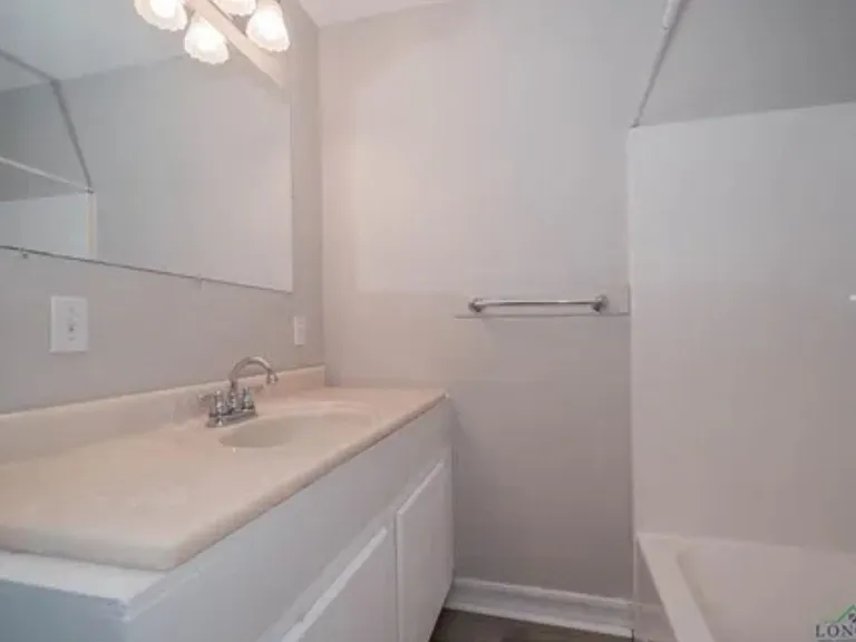 2861 Farm To Market Rd #727 — Photo 4