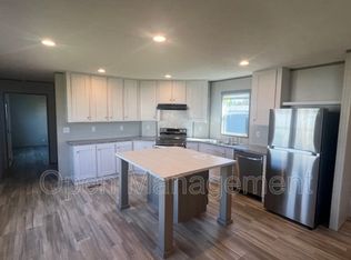 17481 Orange Grove Rd LOT 64, Gulfport, MS 39503