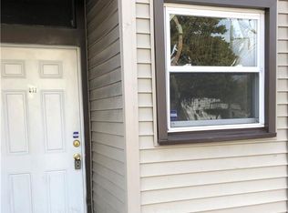 857 Jay St, Rochester, NY 14611