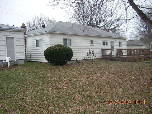 3rd image of 261 Finland Ave