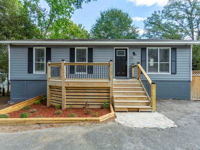 835 Cherry St, Birmingham, AL, 35224