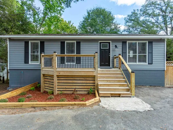 835 Cherry St, Birmingham, AL 35224