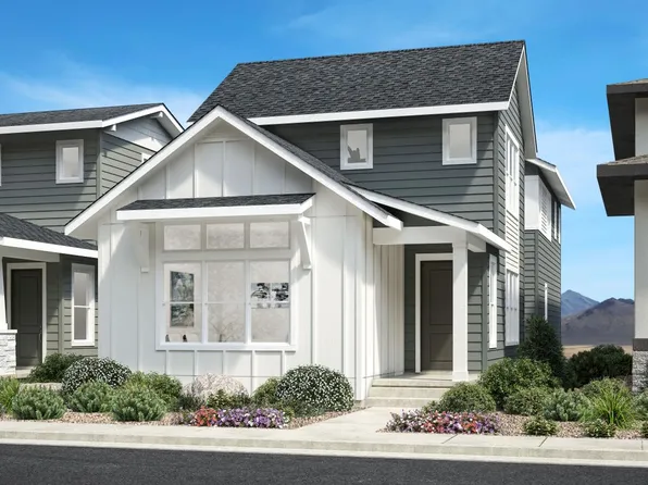 9618 Wolf Valley Dr, Colorado Springs, CO 80924