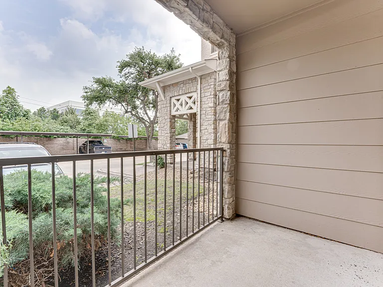 The Brazos — Photo 14