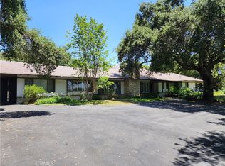945 Singing Wood Dr, Arcadia, CA 91006