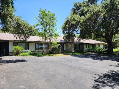 945 Singing Wood Dr, Arcadia, CA, 91006